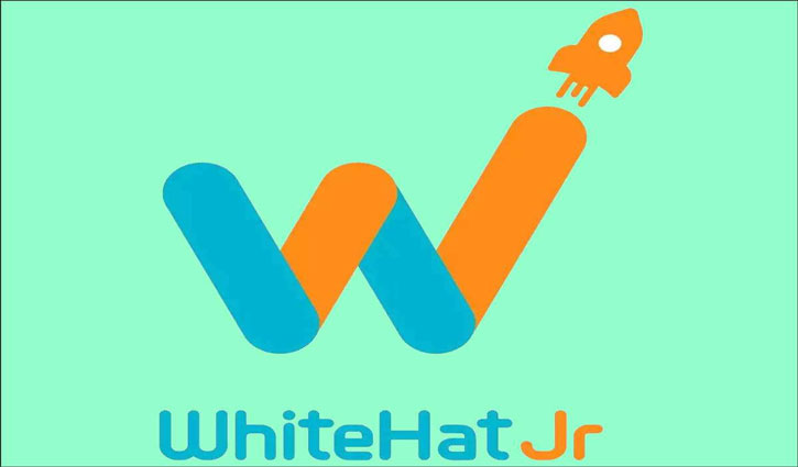 Whitehat Junior launches music learning course for adults