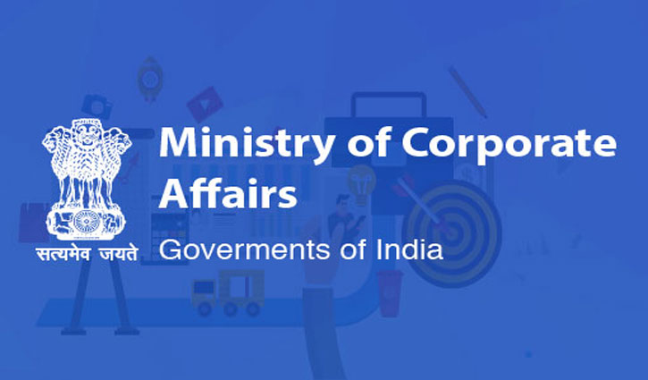 Ministry of Corporate Affairs and IEPFA simplify 'Ease of Living' and 'Ease of Doing Business'