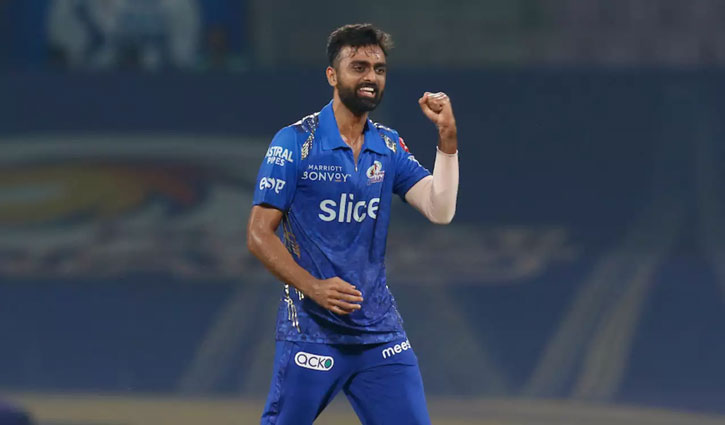 Border-Gavaskar Trophy: Unadkat released from Test squad for Ranji final