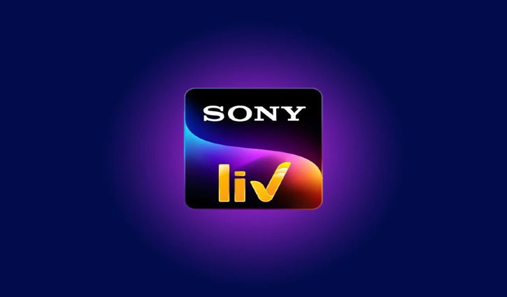 Sony TV clarified on 'Crime Patrol' episode like Shraddha Walker case