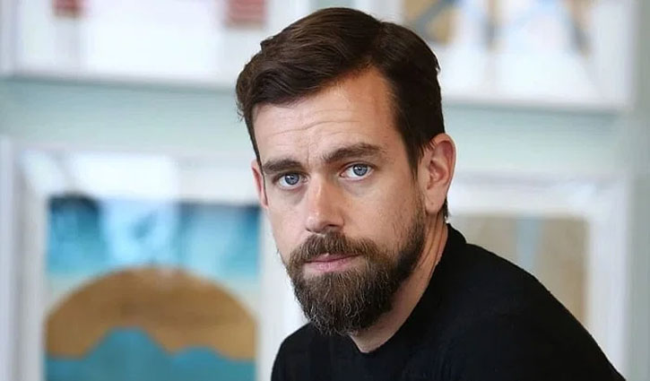 After Adani Group, Hindenburg targets Jack Dorsey's Block Inc., alleges user manipulation