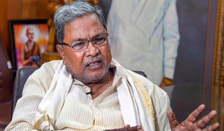 Congress plans to 'protect MLAs' to stop 'horse trading' amid Karnataka Assembly victory