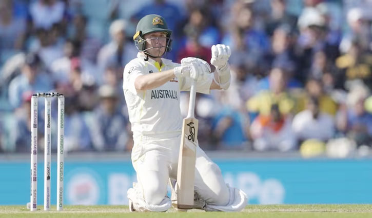 Labuschagne and Head need to focus on basics for good batting: Ponting