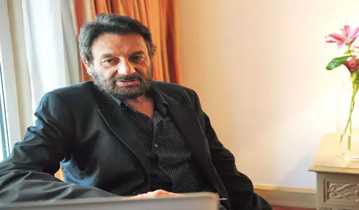 Shekhar Kapur to direct the sequel of 1983 blockbuster 'Masoom'