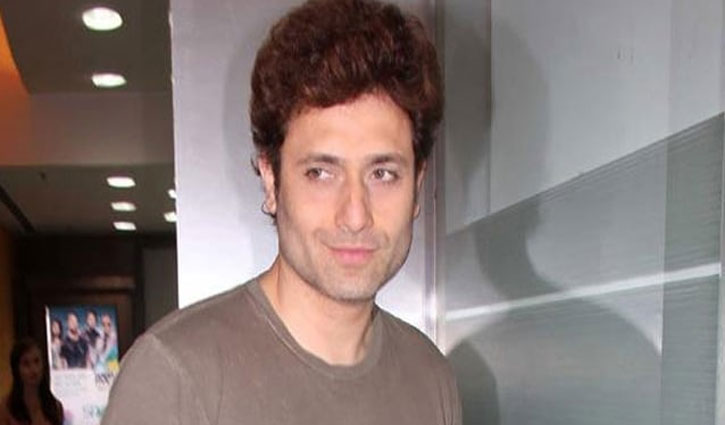 Shiney Ahuja gets relief in maid rape case, court approves passport renewal