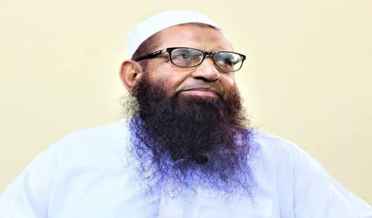 mastermind of 26/11 Mumbai attack and deputy of terrorist Hafiz Saeed, Abdul Salam Bhuttavi died, UN Security Council confirmed