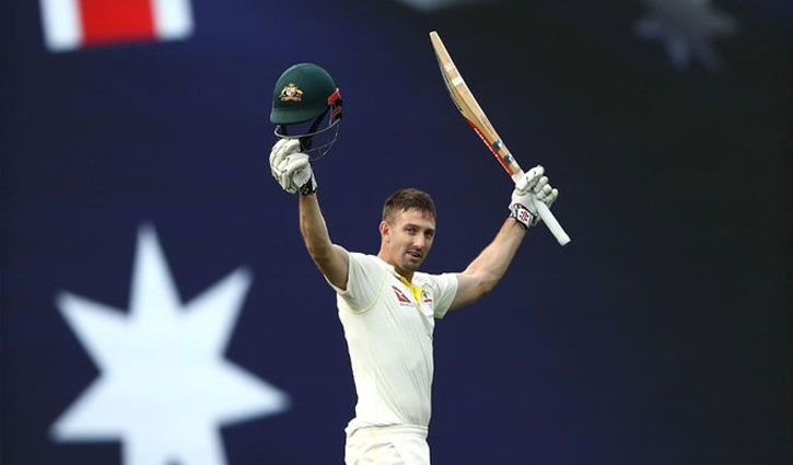 Shaun Marsh announces retirement from all forms of cricket