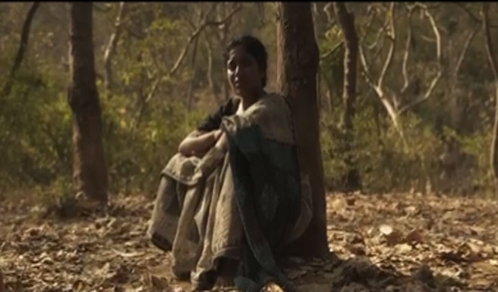 New teaser of 'Bastar: The Naxal Story' released with the emotion of a mother who lost her family.