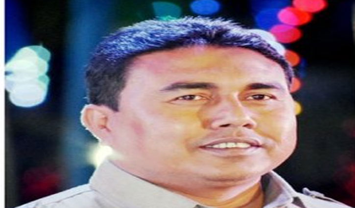 PDS scam: ED raids premises of absconding TMC leader Sheikh Shahjahan's aide