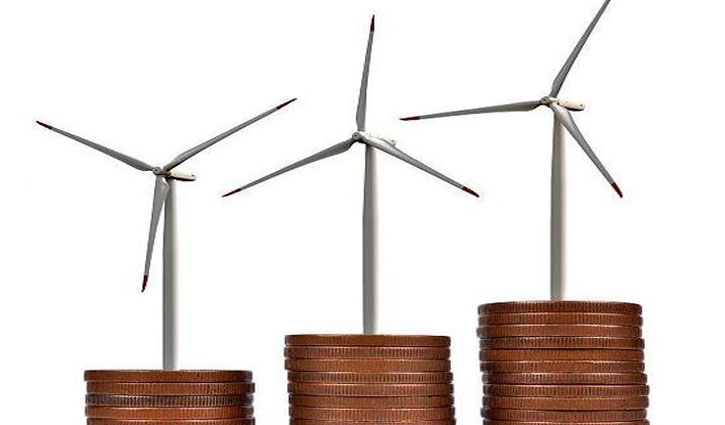 IGREL Renewables raises Rs 300 crore equity capital