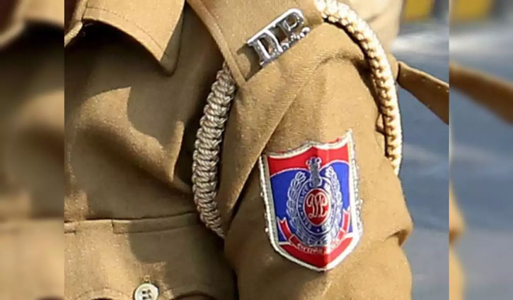 Delhi Police continues crackdown against illegal Bangladeshi immigrants, one more arrested