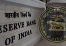 RBI to buy another eight tonnes of gold in November 2024