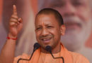 Only Lord Ram's traditions will remain in India, not Babur's: Yogi Adityanath