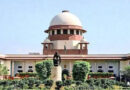 Supreme Court refuses to stay NEET counselling: “Nothing to do with suicides in Kota”