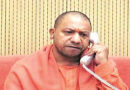 Uttar Pradesh government will recover property damage from the accused of Sambhal violence, posters of 'stone pelters' will be put up