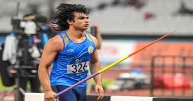 Neeraj Chopra reaches Eugene Diamond League final: Know when and where you can watch live streaming