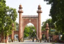 Supreme Court reverses its order denying minority status to AMU, new bench to decide