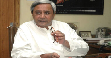 BJP government in Odisha, Naveen Patnaik's 24 year old rule ends