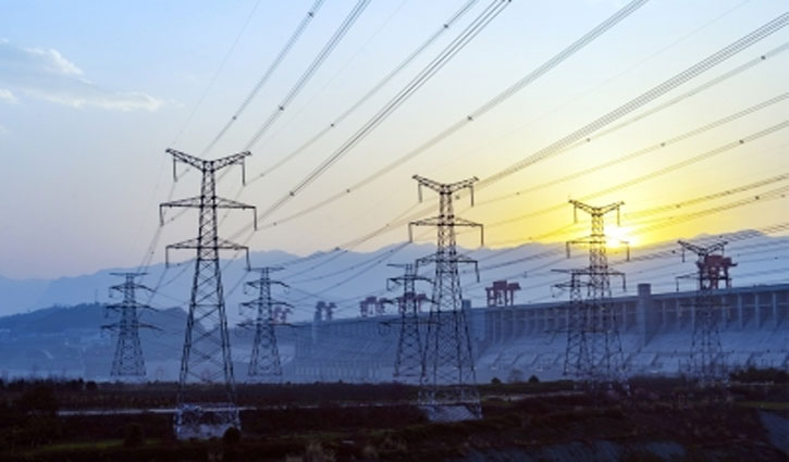 Electricity demand in India expected to grow by 8-10 per cent in 2022