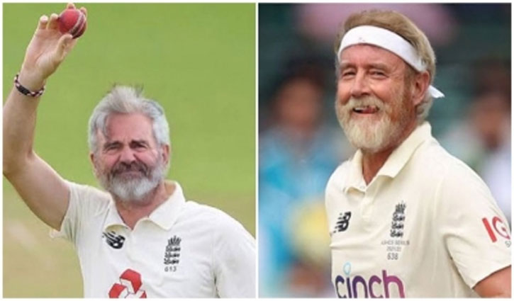 2053 fictional picture of James Anderson and Stuart Broad goes viral