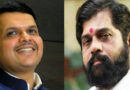 The suspense over the post of Maharashtra Chief Minister continues, BJP rejects the 'Bihar model'