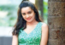 Shraddha Kapoor gave a funny reason for ending her break from green tea, shared a hilarious post