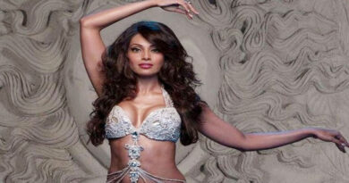 Bollywood actress Bipasha Basu will make a comeback in 2023