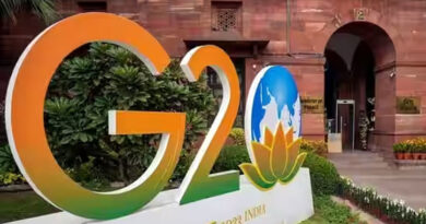 India to host G20 virtual summit today, Putin will attend