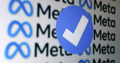 Facebook parent company Meta to cut 10,000 jobs: report