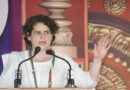 Your vote is for peace, democracy and equality: Priyanka Gandhi in Wayanad