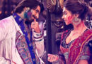 Koffee With Karan: Deepika Padukone and Ranveer Singh to share wedding pictures for the first time