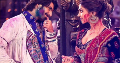 Koffee With Karan: Deepika Padukone and Ranveer Singh to share wedding pictures for the first time