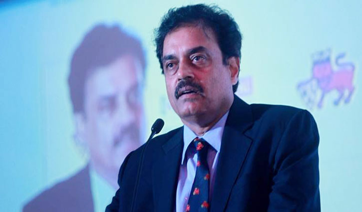 Jaffer asked, 'How to select Ruturaj?', Vengsarkar bluntly replied, 'What every player can do in the team'