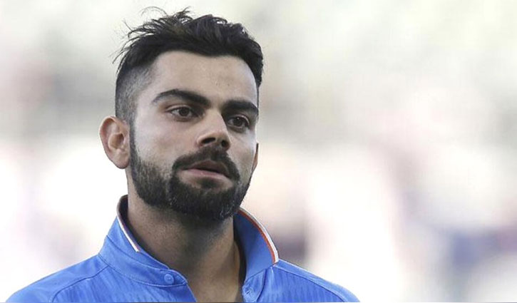 New Zealand is a very strong team, plays with good planning: Virat Kohli