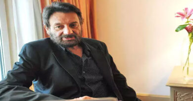 Shekhar Kapur to direct the sequel of 1983 blockbuster 'Masoom'