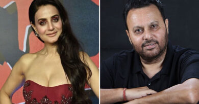 Gadar 2: Ameesha Patel's accuses director Anil Sharma of mismanagement, 'bills not paid'