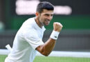 Novak Djokovic said Nadal should continue playing tennis even after Olympics