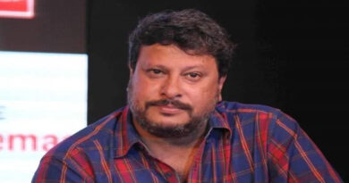 Tigmanshu Dhulia's Instagram account hacked, filmmaker calls social media 'useless'