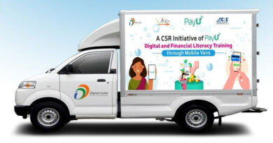 PayU India, CSC Academy joint campaign to increase digital and financial literacy