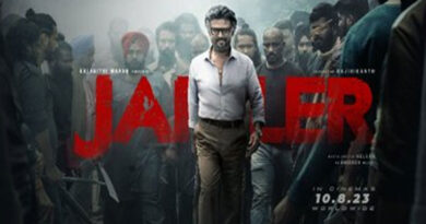 Rajinikanth's Jailer earned Rs 600 crore, producers gave Rs 100 crore profit to the superstar