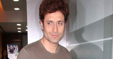 Shiney Ahuja gets relief in maid rape case, court approves passport renewal
