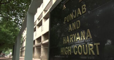 High Court cancels Haryana government's decision to give 75 percent reservation for local people in private sector