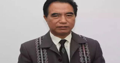 Mizoram Elections: Lalduhoma's ZPM wins big in Mizoram, Zoramthanga's MNF out of power