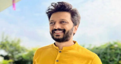 Riteish Deshmukh will play the role of villain in Ajay Devgan starrer 'Raid 2'.