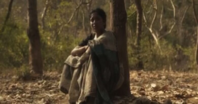 New teaser of 'Bastar: The Naxal Story' released with the emotion of a mother who lost her family.