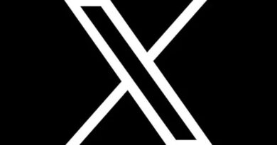 Social media platform X claims 'executive order' from central government to block certain accounts, posts