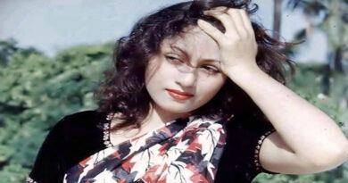 Biopic will be made on Madhubala, Jasmeet K Reen will direct