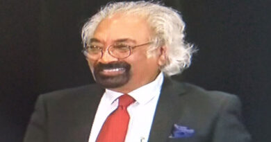 5 controversial comments of Sam Pitroda which brought disgrace to Congress