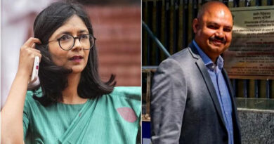 Delhi Police will file 1,000-page chargesheet in Swati Maliwal case: Sources