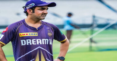 Abhishek Nair, Ryan ten Doeschate to travel to Sri Lanka as part of Gambhir's coaching staff: Report